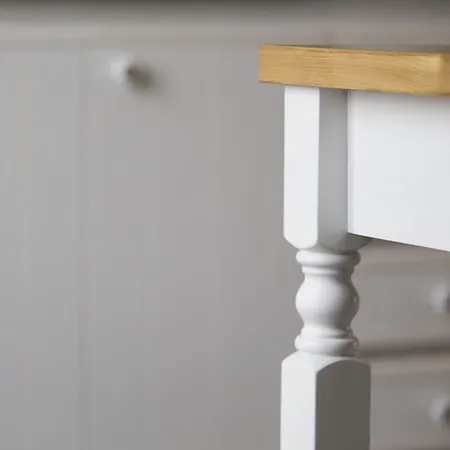 Arco Di Pietra ベッド・アンド・ブレックファスト 3*