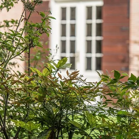 Arco Di Pietra 3* Quinto Di Treviso