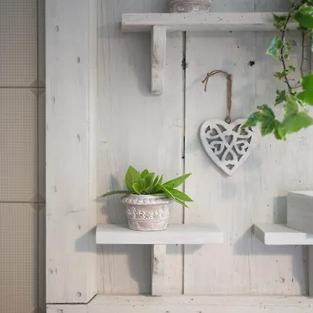 Arco Di Pietra Quinto di Treviso