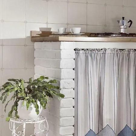 Arco Di Pietra 3* Quinto di Treviso