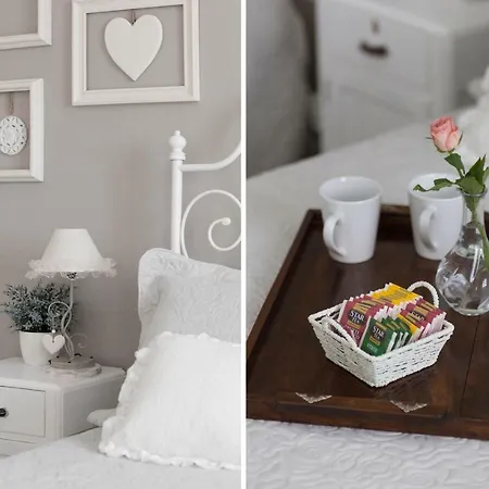 Arco Di Pietra Quinto Di Treviso