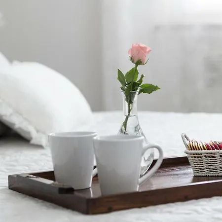 Arco Di Pietra 3* Quinto di Treviso