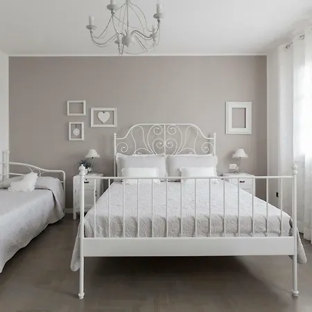 Arco Di Pietra 3* Quinto di Treviso