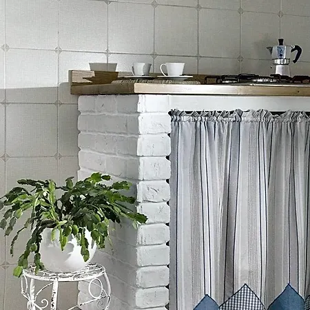 Bed & Breakfast Arco Di Pietra 3*