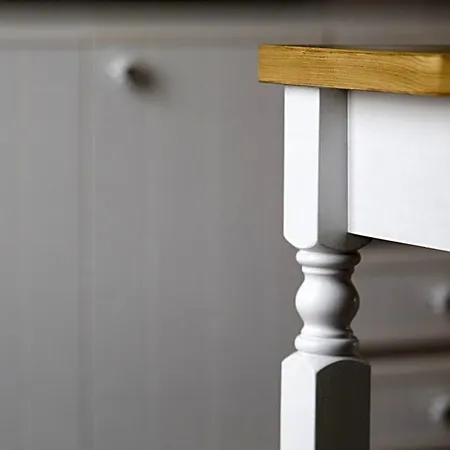 Arco Di Pietra Alojamento de Acomodação e Pequeno-almoço