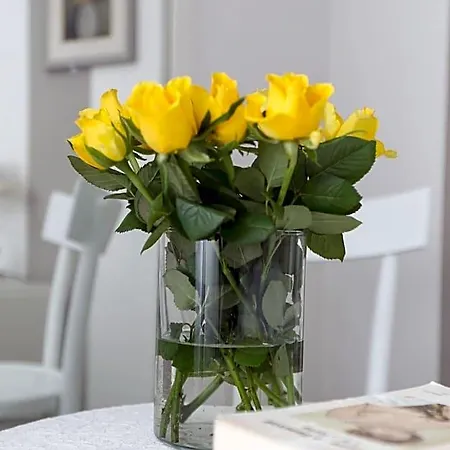 Arco Di Pietra Bed & Breakfast