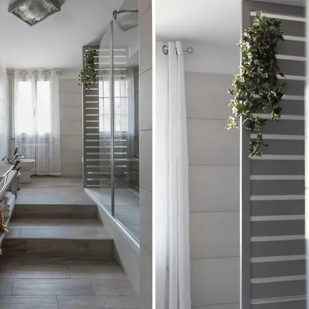 Arco Di Pietra Bed & Breakfast Quinto Di Treviso