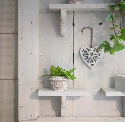 Arco Di Pietra Quinto Di Treviso