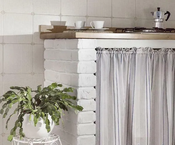 Arco Di Pietra 3* Quinto Di Treviso